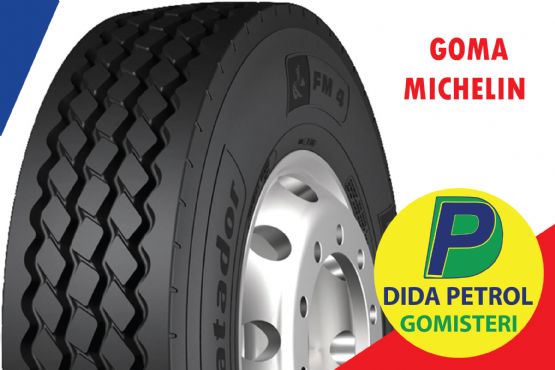 Goma Te Reja Michelin, Goma Te Reja Hankook, Goma Altenzo, Goma Michelin, Goma Continental, Goma Pirrelli, Goma Bridgestone